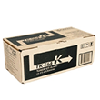 TK564 Kyocera TK564K Black Toner Cartridge